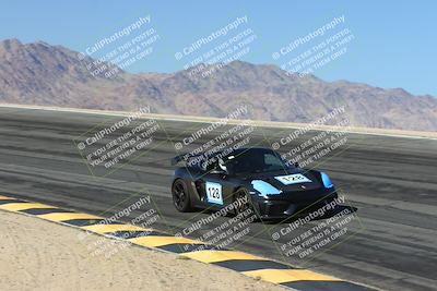 media/Apr-06-2025-PCA San Diego (Sun) [[425fed1609]]/1-Green Group/Session 2 Bowl/